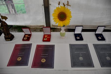 100.OBLETNICA PGD GSLAVECI (5)